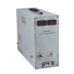 EcoFlex Gas Standard Generator