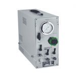 KIN-TEK FlexStream IM Interface Module Gas Standards Generator