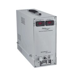 KIN-TEK FlexStream SD Secondary Dilution Module Gas Standards Generator