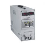 KIN-TEK FlexStream Base Module Gas Standards Generator