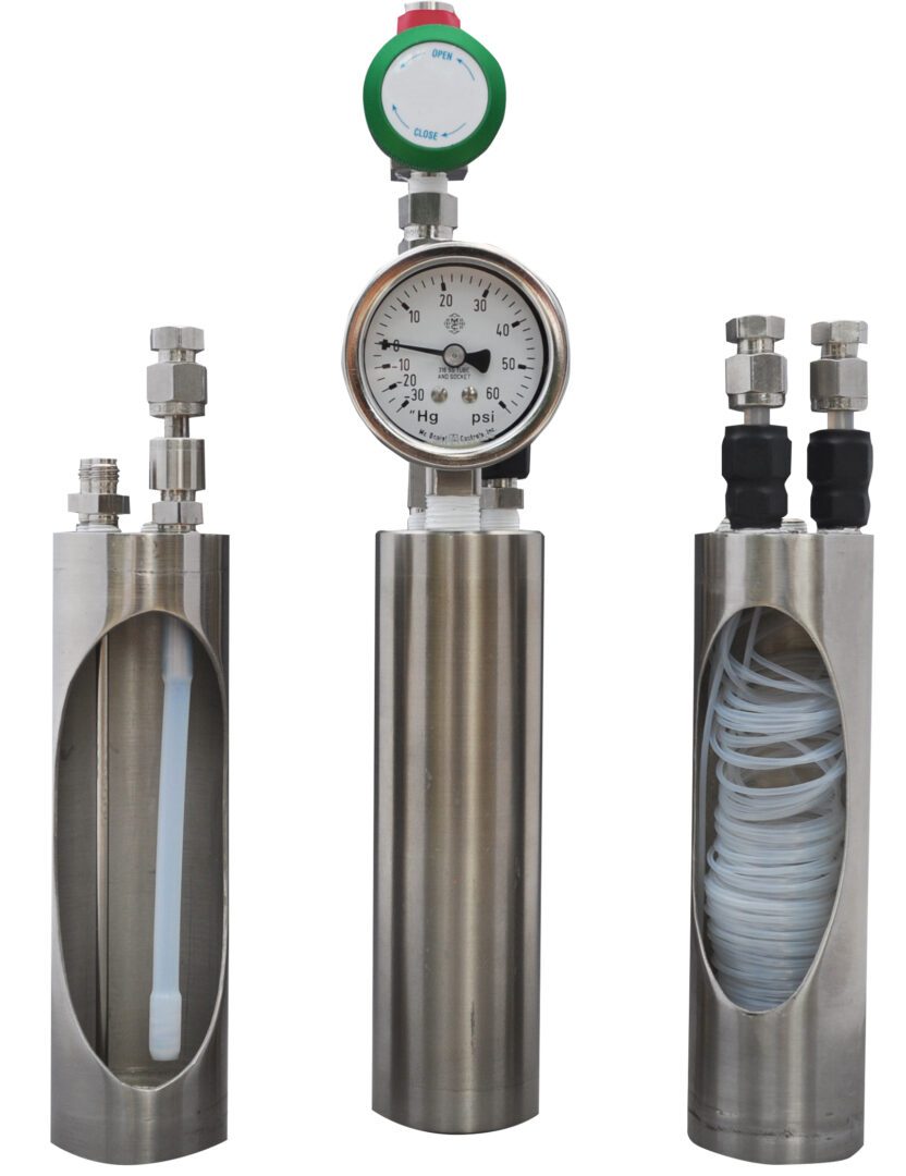 【超美品】Kinetics Flow TE-1 ＋AI SMOKE 10.5° KNOKOO FES350 Fume Extractor 350W Strong Suction 430 m³/h