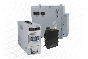 Gas-standards-generator-FlexStream
