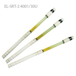 EL-SRT-2-4001-30U-Disposable-Permeation-Tubes