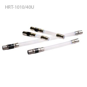 HRT-1010-40U-Disposable-Permeation-Tubes