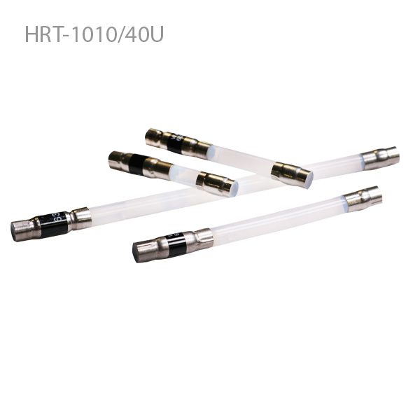 HRT-1010-40U-Disposable-Permeation-Tubes