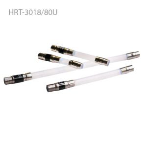 HRT-3018-80U-Disposable-Permeation-Tubes