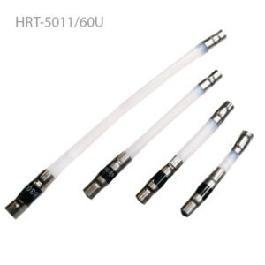 HRT-5011-60U-Disposable-Permeation-Tubes