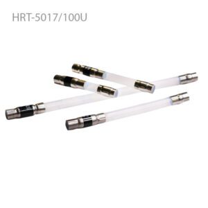 HRT-5017-100U-Disposable-Permeation-Tubes