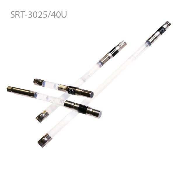 SRT 3025 40U Disposable Permeation Tube