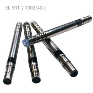 EL-SRT-2-1002-40U-Disposable-Permeation-Tubes