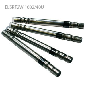 ELSRT2W 1002:40U-Disposable-Permeation-Tubes