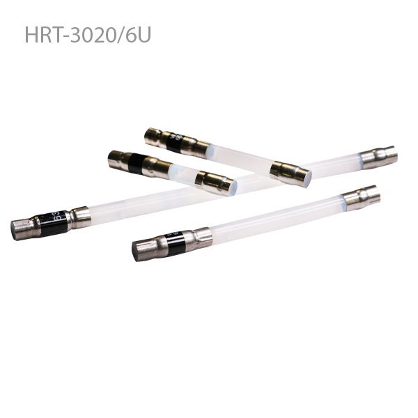 HRT-3020-60U-Disposable-Permeation-Tubes
