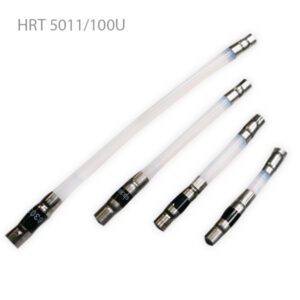 HRT-5011-100U-Disposable-Permeation-Tubes
