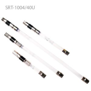 SRT-1004-40U-Disposable-Permeation-Tubes
