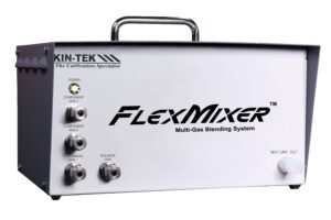 KIN-TEK FlexMixer
