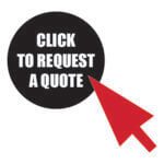 Request a Quote