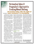 Article Permeation Tubes Thumbnail