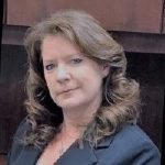 Danet Vrazel Profile image