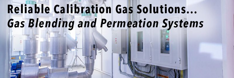 KIN-TEK PIN April May 2026