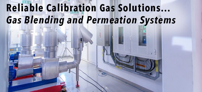 KIN-TEK PIN April May 2026